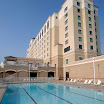Spartanburg-Vacation-Outdoor-Pool.jpg