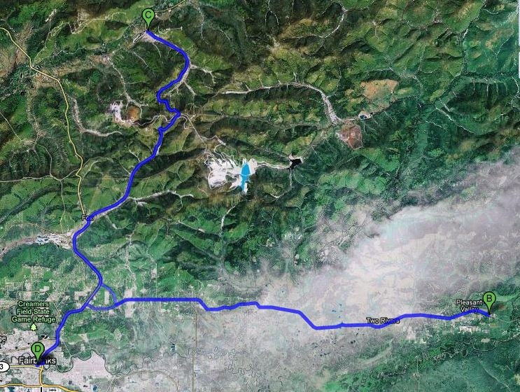 [Capture%255B3%255D.jpg]