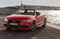 Audi-A3-Cabrio-2014-13 Audi-A3-Cabrio-2014-13