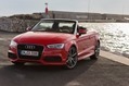 Audi-A3-Cabrio-2014-13