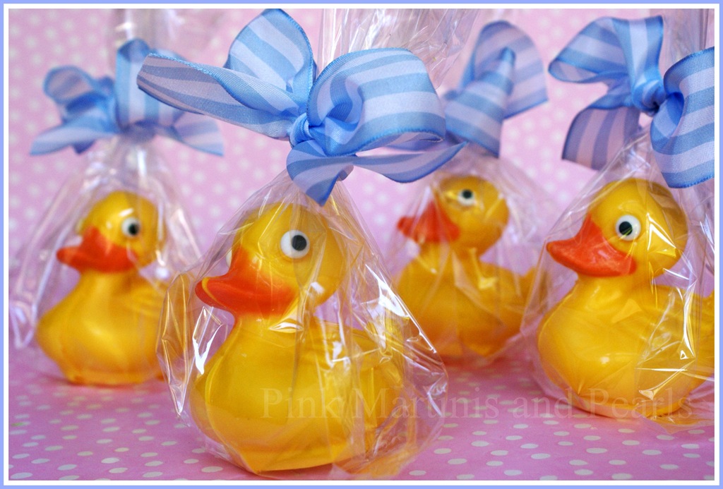 [Ducksh2ocopy%255B5%255D.jpg]