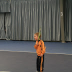 IMG_0073.JPG