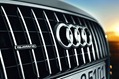 2013-Audi-Q5-SUV-34_thumb.jpg?imgmax=800