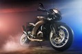 Vilner-Aprilia-Stingray-7 Vilner-Aprilia-Stingray-7