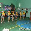 DSCN8147.JPG