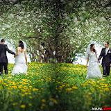 Daniel SZYSZ - Fotografia �lubna - zdj�cia �lubne