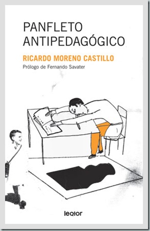 bookbig_panfleto.gif