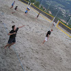 IMG_3526.jpg