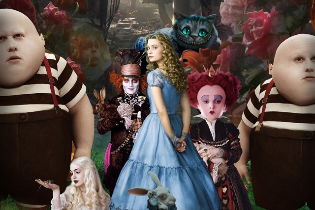Alice_in_wonderland_poster_2_1_original1_