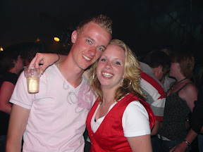 P1000734.JPG