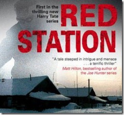 Újabb kémregény filmesedik meg Újabb kémregény filmesedik meg