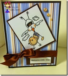 IMG_1151 IMG_1151