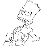 dibujos-simpsons.jpg