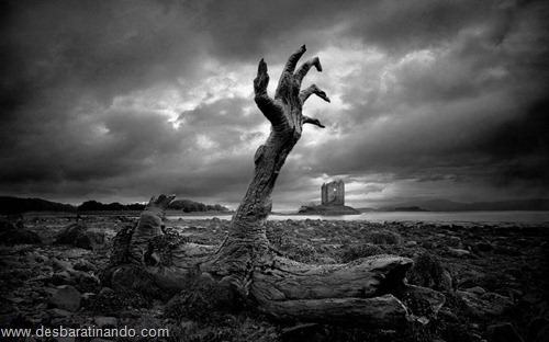 surreal wallpapers desbaratinando papel de parede surreal (9) surreal wallpapers desbaratinando papel de parede surreal (9)
