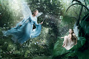 06.%252520Pinocchio%252520-%252520Blue%252520Fairy%25252C%252520Julie%252520Andrews%252520and%252520apprentice%25252C%252520Abigail%252520Breslin.jpg