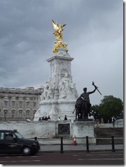 DSCF4704 DSCF4704