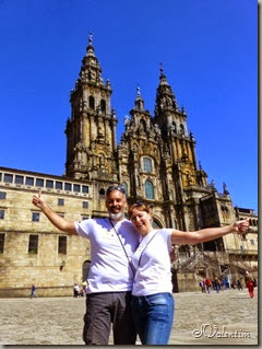 P1040110 P1040110