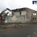 diversen 045.jpg