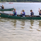 Blacklands 2011 - DSC_0101.jpg