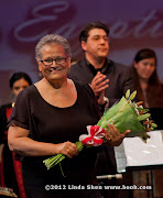 ASWAT concert celebrating the work of Egyptian composer Mohammed Abdel Wahab (1899-1991)