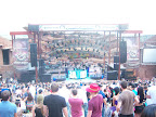 global_dance_festival_-_2010