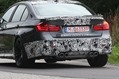 2015-BMW-M3-Sedan-10 2015-BMW-M3-Sedan-10