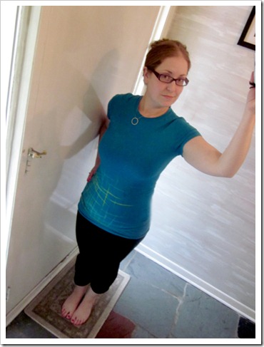 skinnyme skinnyme