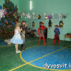 DSCN8261.JPG