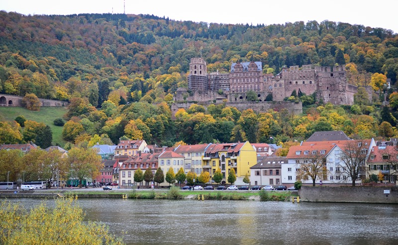 [Heidelberg%2520with%2520G%2526G-1%255B4%255D.jpg]