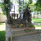 DSCN5563.JPG
