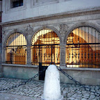 P1000688.JPG