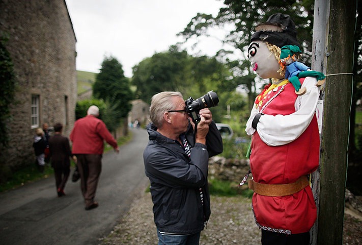 Scarecrow-festival--005