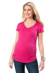 pinkshirt