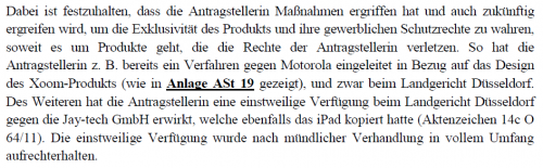 [motorola%252001%255B3%255D.png]