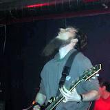 more