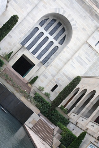 [IMG_9116%255B3%255D.jpg]