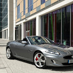 2012 Jaguar XK R 004.jpg