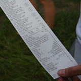 IMG_7336.jpg