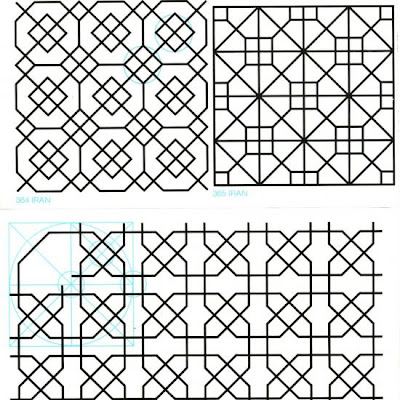 gp-b_035_001.jpg