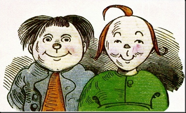 Max_und_Moritz