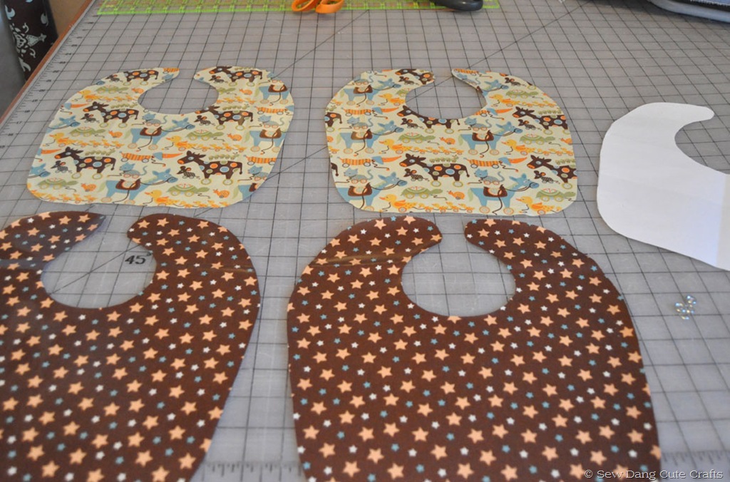 [Cut-out-fabric%255B3%255D.jpg]
