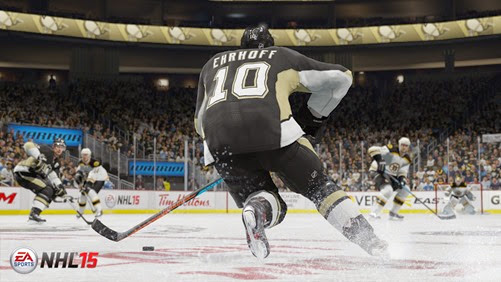 NHL-15-Ehrhoff NHL-15-Ehrhoff