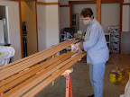DSCN0098.JPG