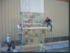 building tile4