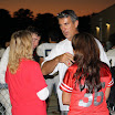 Freshman vs East River 019.JPG