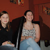 DSC_0543.JPG