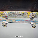 POSERMAG_FRG_BLACKSHEEP_060.jpg