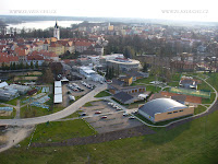 Lazne_Berta_Aurora_022.JPG