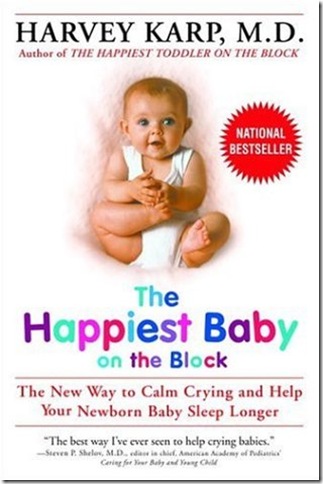 happiest-baby-on-the-block-book