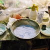IMGP7414.JPG